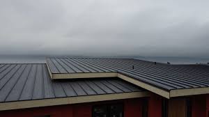 Best Wood Shake Roofing  in Penn Valley, CA